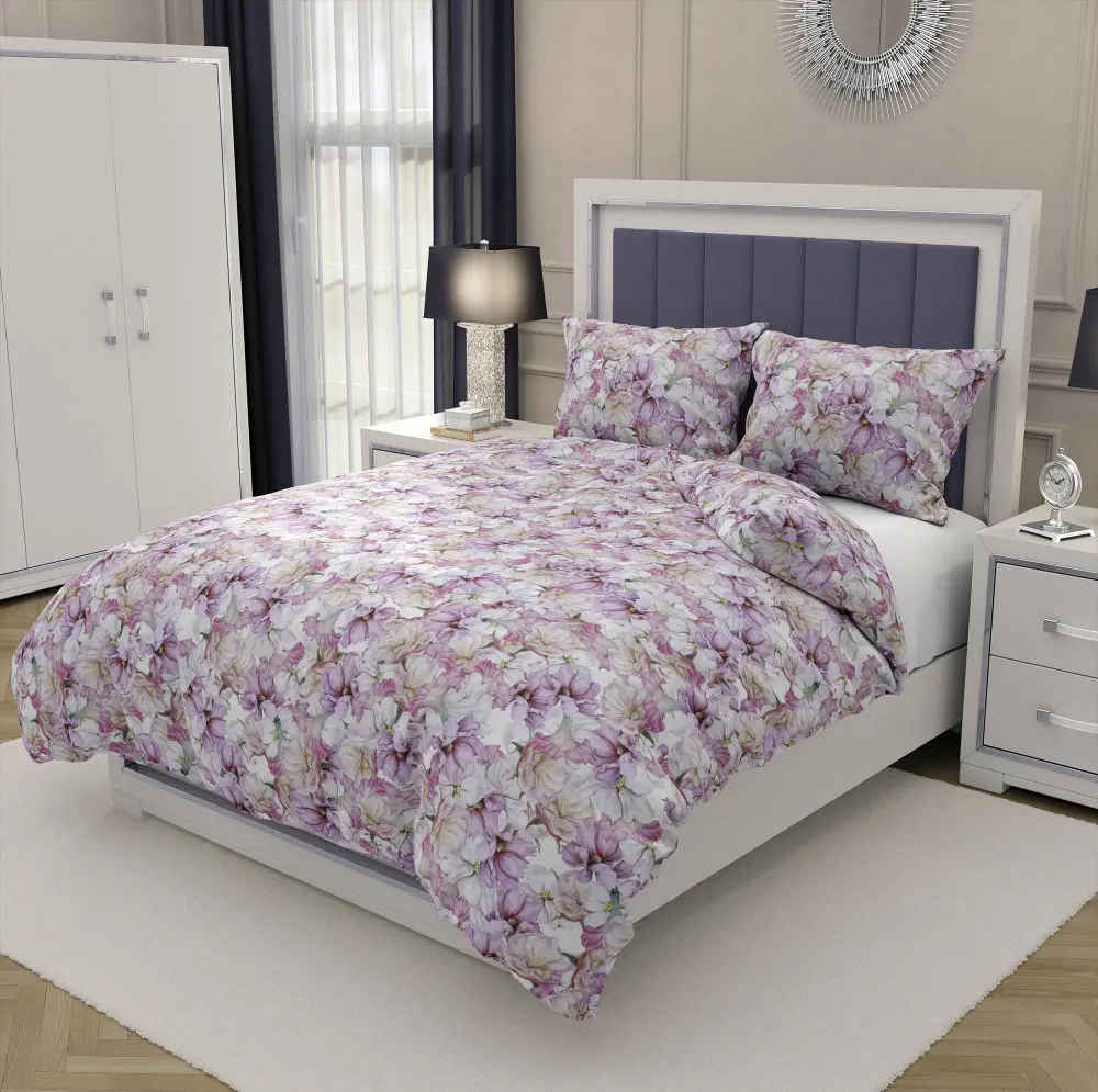 http://patternsworld.pl/images/Bedsheets_160_angle/rescale/11836.jpg