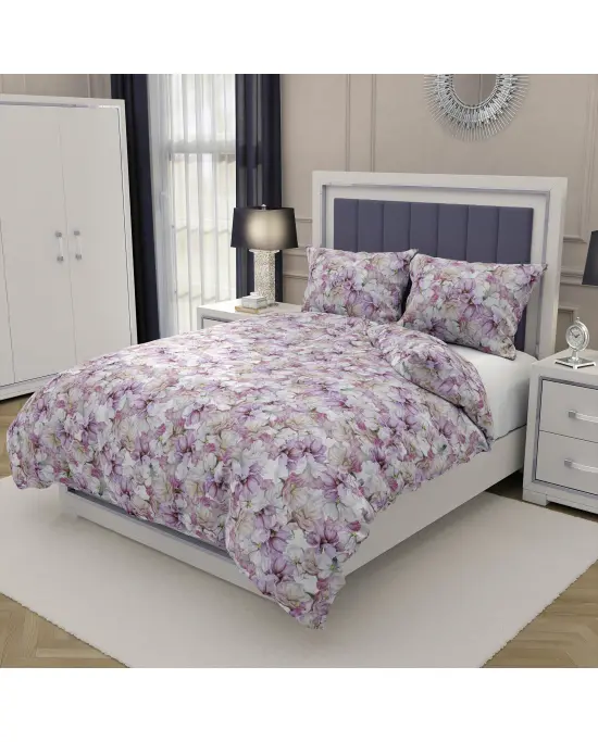 http://patternsworld.pl/images/Bedsheets_160_angle/rescale/11836.jpg