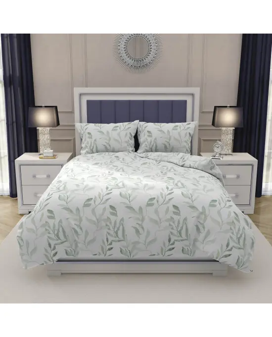 http://patternsworld.pl/images/Bedsheets_160_front/rescale/11838.jpg