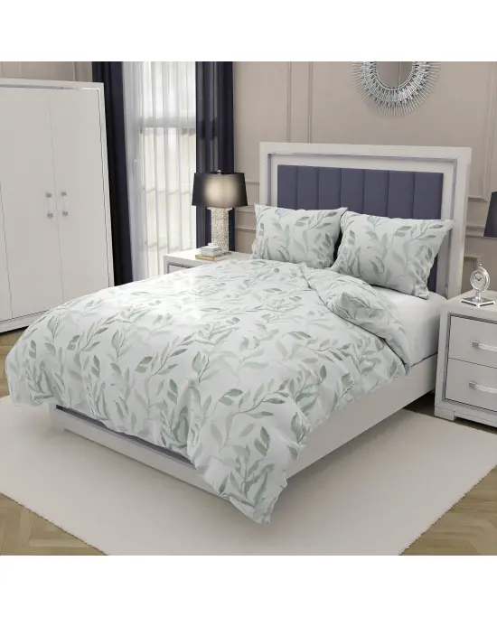 http://patternsworld.pl/images/Bedsheets_160_angle/rescale/11838.jpg