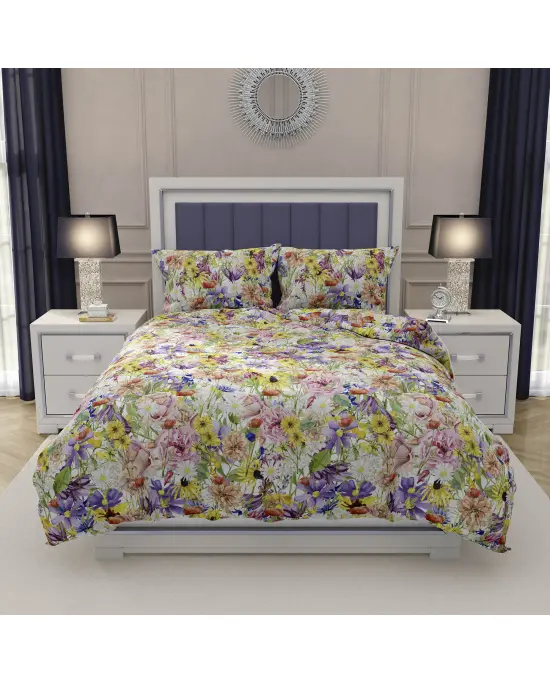 http://patternsworld.pl/images/Bedsheets_160_front/rescale/12131.jpg