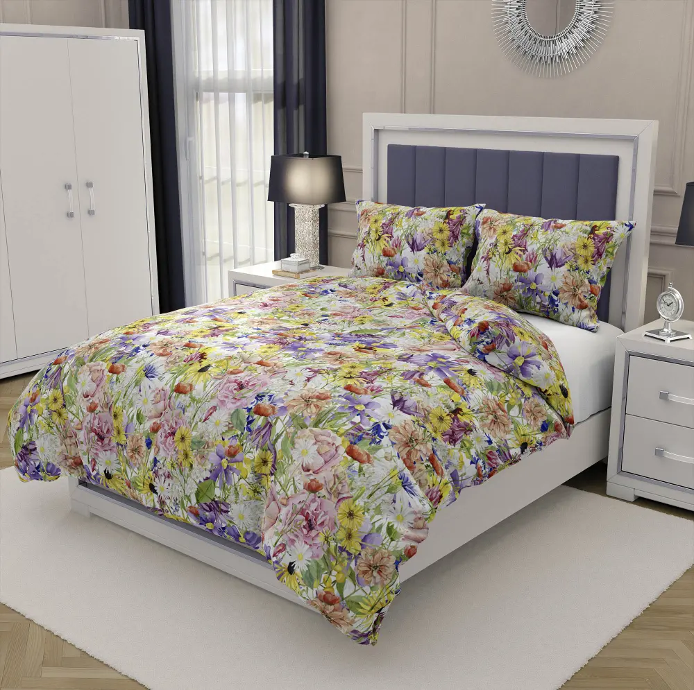 http://patternsworld.pl/images/Bedsheets_160_angle/rescale/12131.jpg