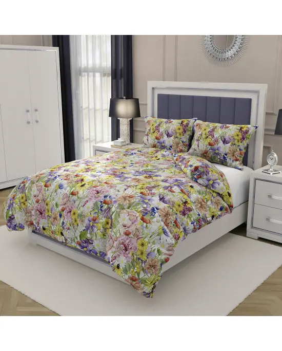 http://patternsworld.pl/images/Bedsheets_160_angle/rescale/12131.jpg