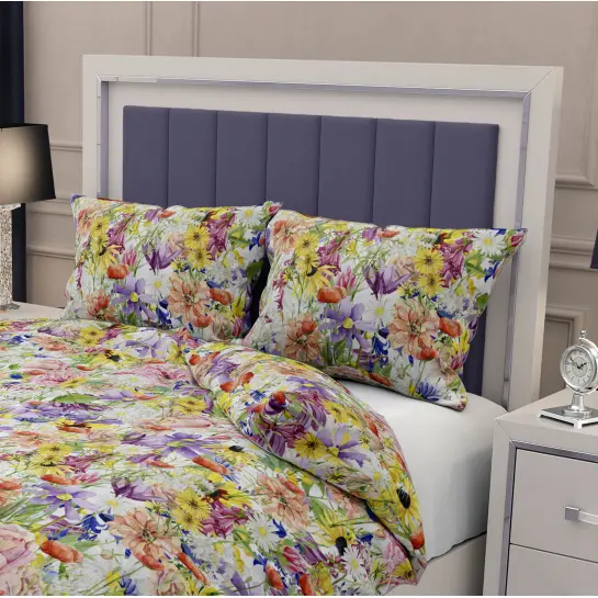 http://patternsworld.pl/images/Bedsheet_pillows_160/rescale/12131.jpg