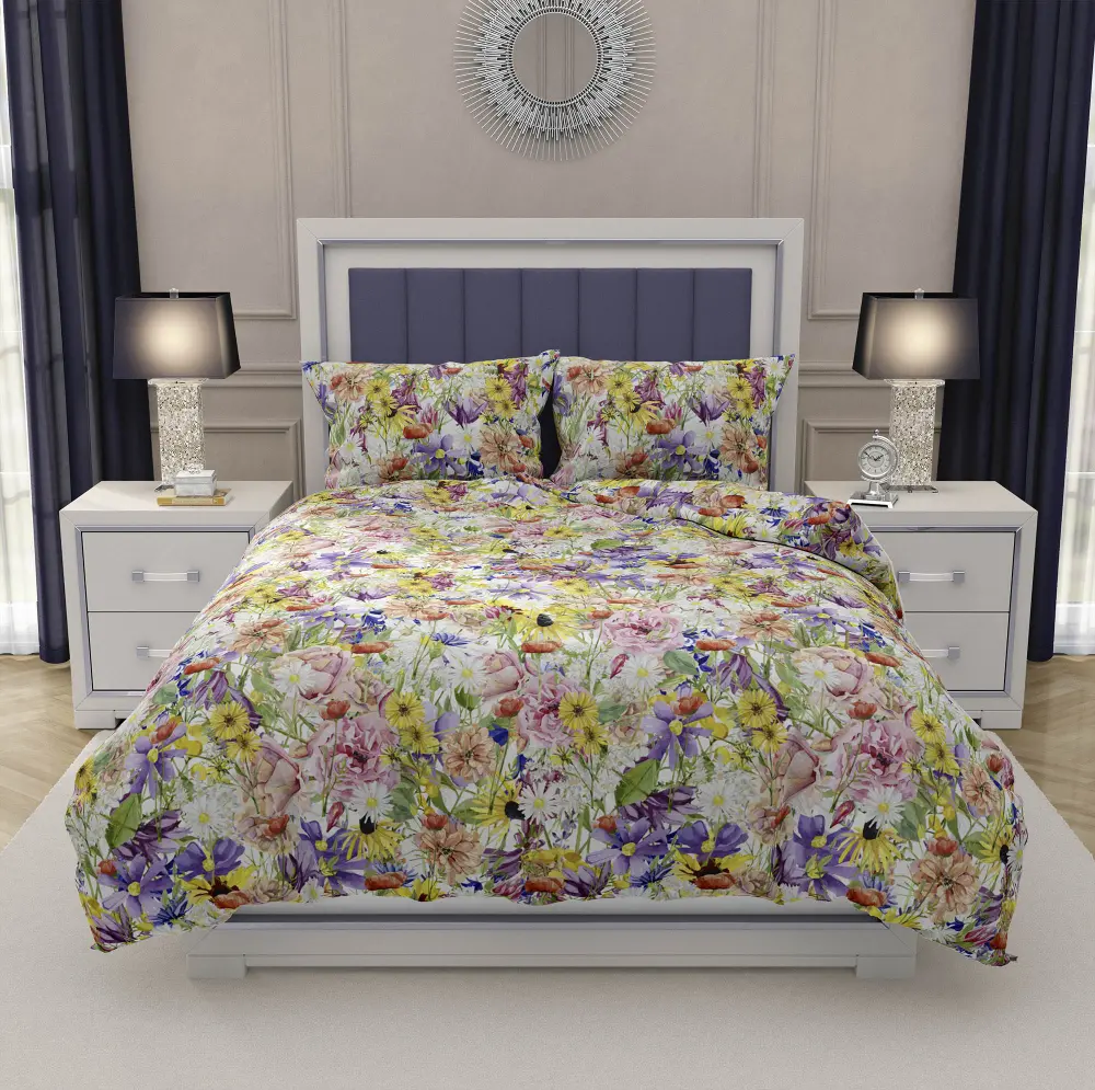 http://patternsworld.pl/images/Bedsheets_160_front/rescale/12131.jpg