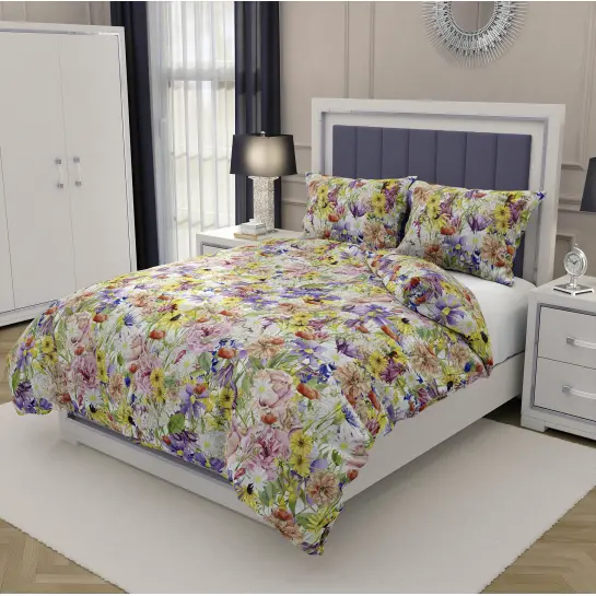 http://patternsworld.pl/images/Bedsheets_160_angle/rescale/12131.jpg