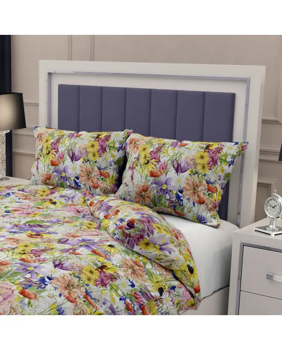 http://patternsworld.pl/images/Bedsheet_pillows_160/rescale/12131.jpg