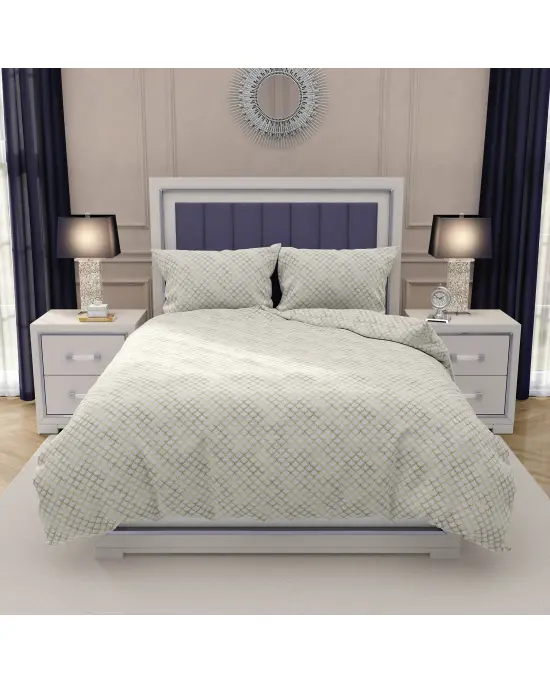 http://patternsworld.pl/images/Bedsheets_160_front/rescale/12473.jpg