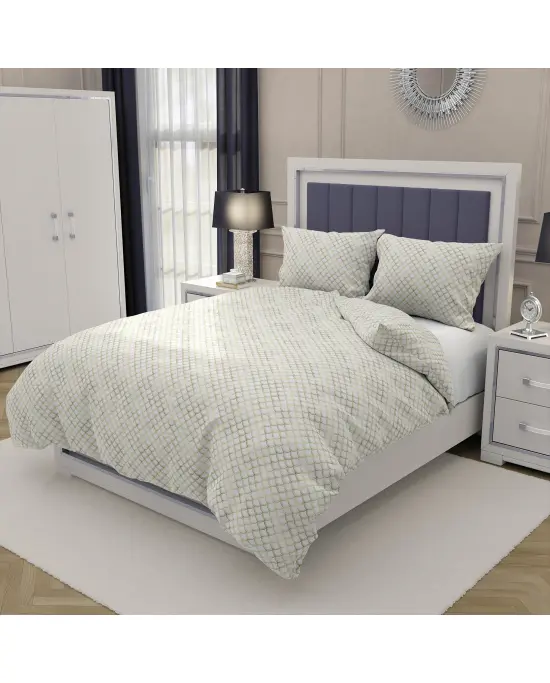 http://patternsworld.pl/images/Bedsheets_160_angle/rescale/12473.jpg