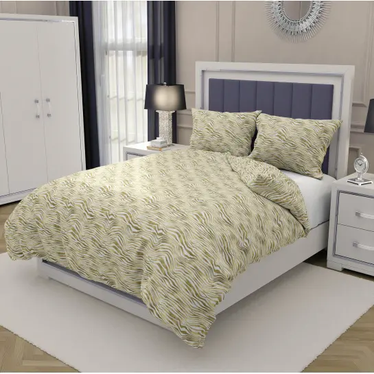 http://patternsworld.pl/images/Bedsheets_160_angle/rescale/12478.jpg