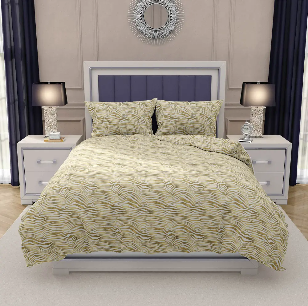 http://patternsworld.pl/images/Bedsheets_160_front/rescale/12478.jpg