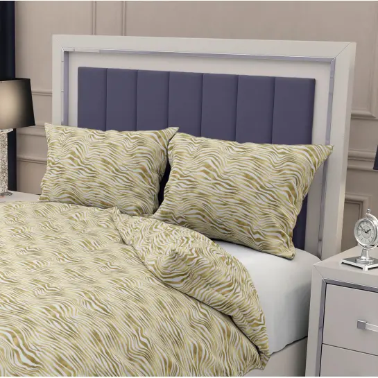 http://patternsworld.pl/images/Bedsheet_pillows_160/rescale/12478.jpg