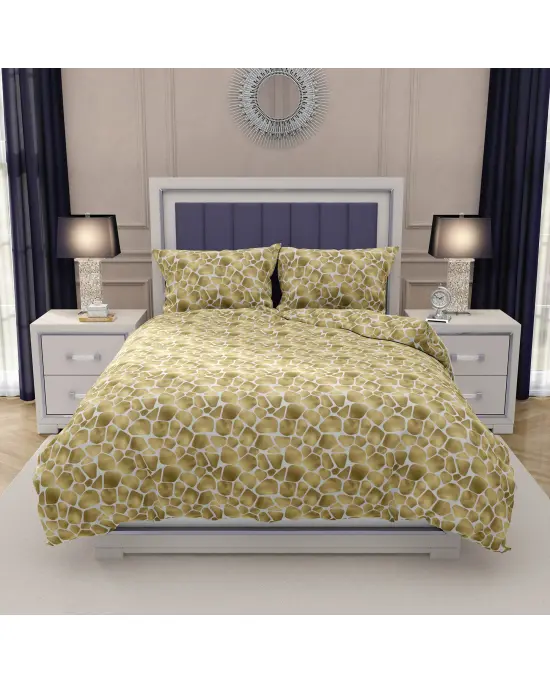 http://patternsworld.pl/images/Bedsheets_160_front/rescale/12480.jpg