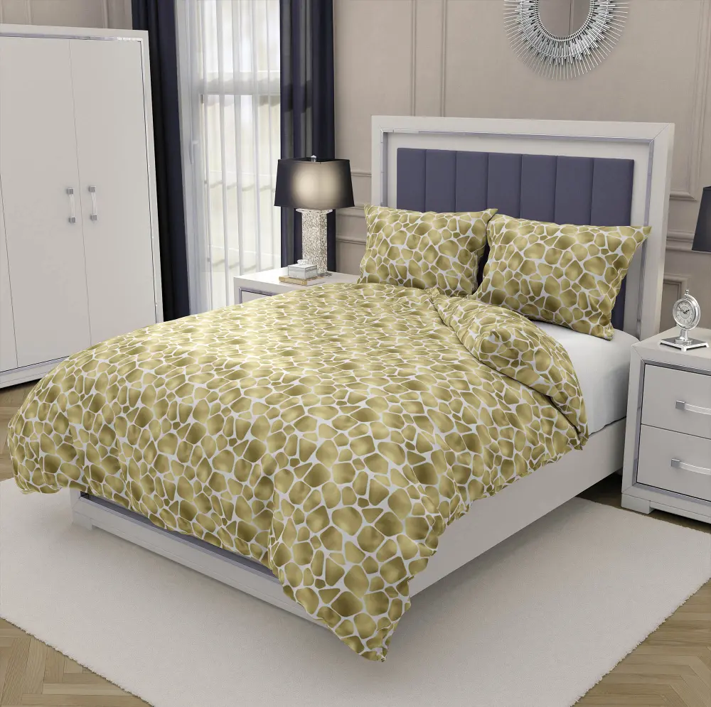 http://patternsworld.pl/images/Bedsheets_160_angle/rescale/12480.jpg