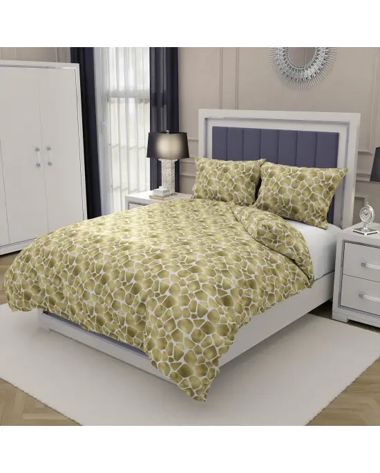 http://patternsworld.pl/images/Bedsheets_160_angle/rescale/12480.jpg