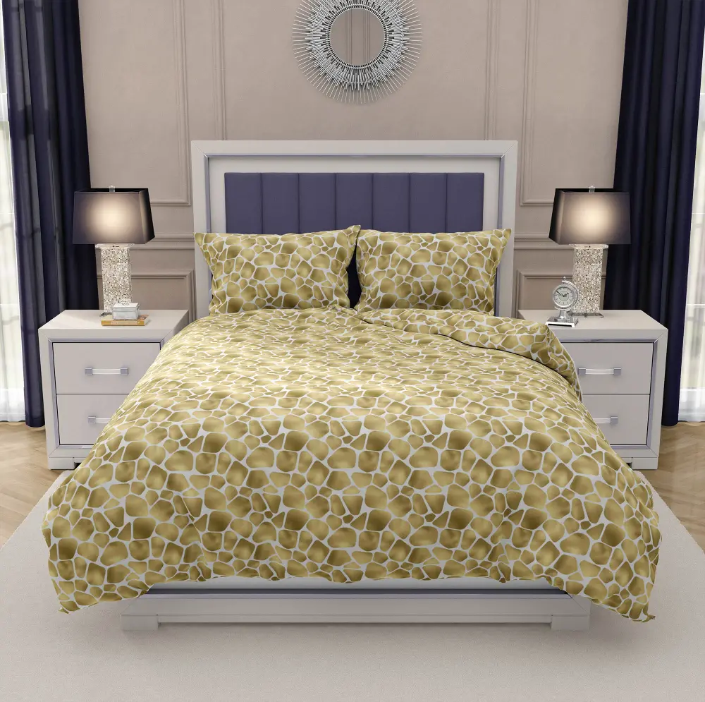 http://patternsworld.pl/images/Bedsheets_160_front/rescale/12480.jpg