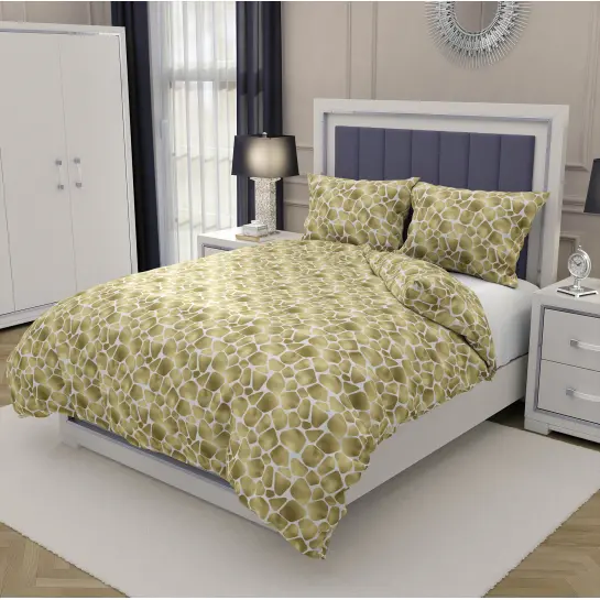 http://patternsworld.pl/images/Bedsheets_160_angle/rescale/12480.jpg