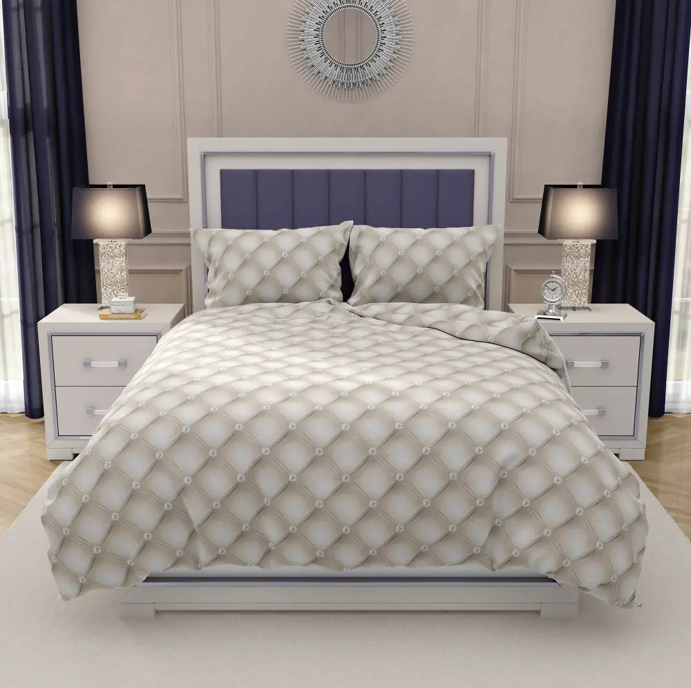 http://patternsworld.pl/images/Bedsheets_160_front/rescale/12617.jpg