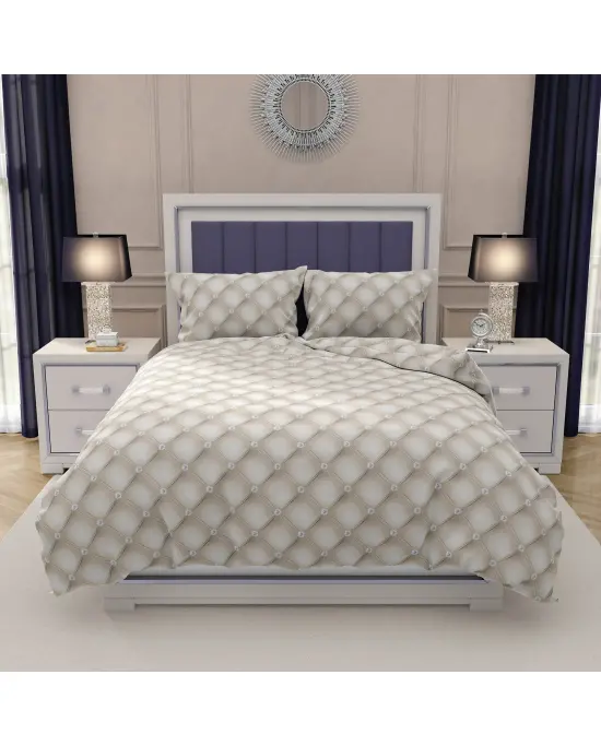 http://patternsworld.pl/images/Bedsheets_160_front/rescale/12617.jpg