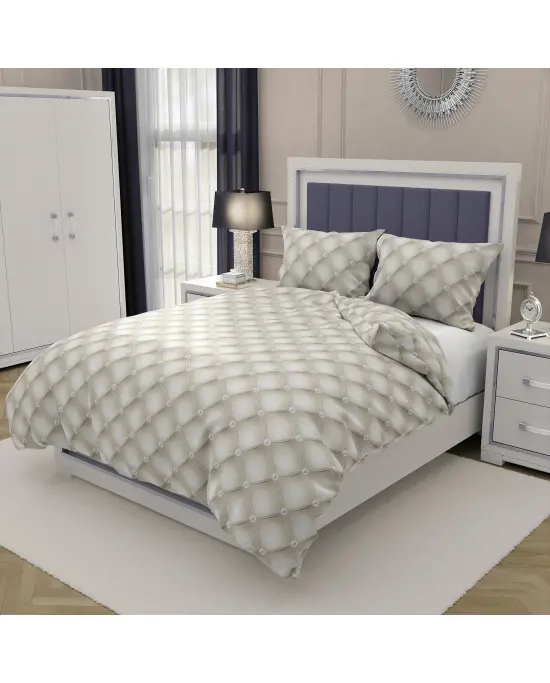 http://patternsworld.pl/images/Bedsheets_160_angle/rescale/12617.jpg