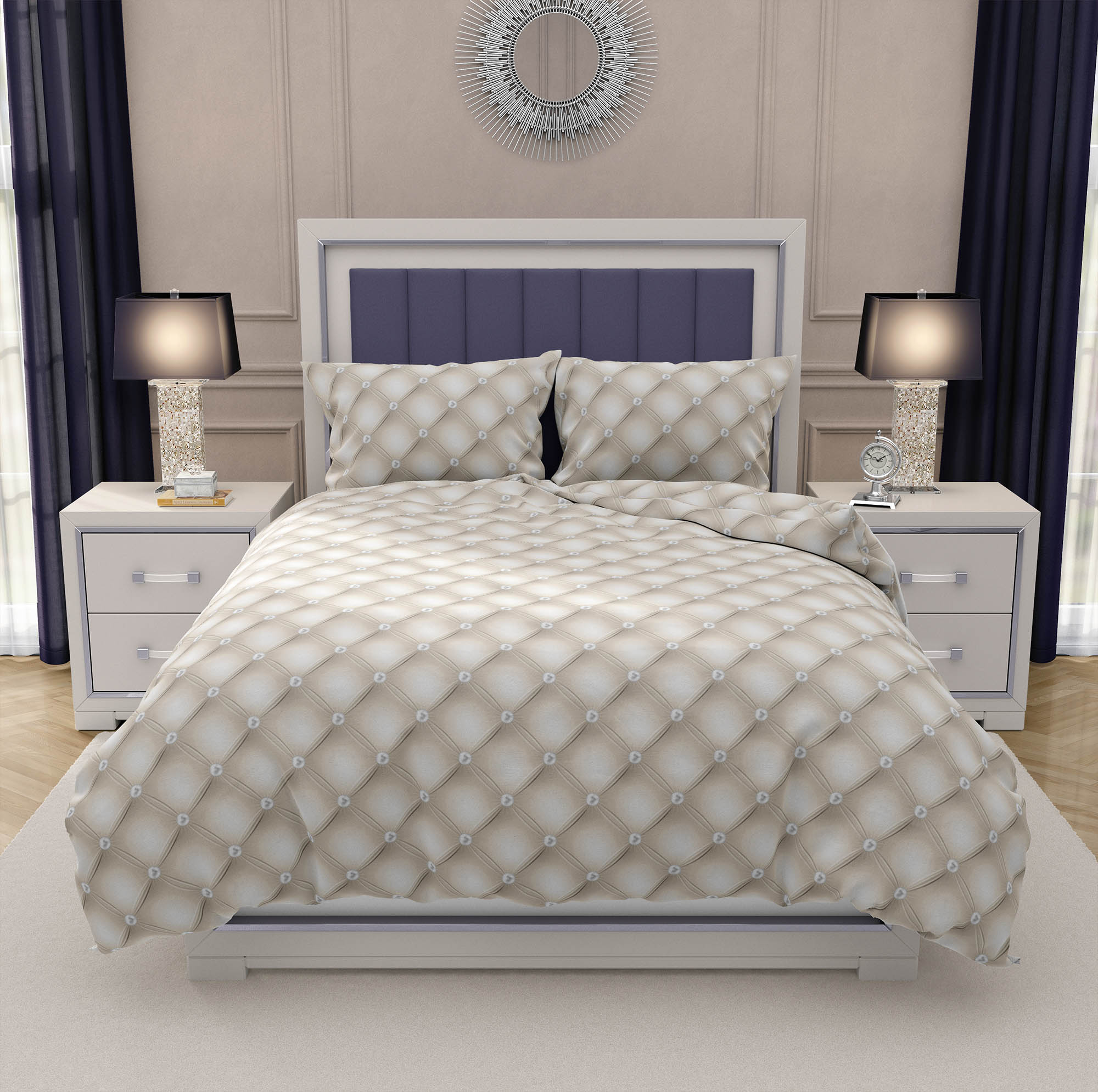 http://patternsworld.pl/images/Bedsheets_160_front/rescale/12617.jpg