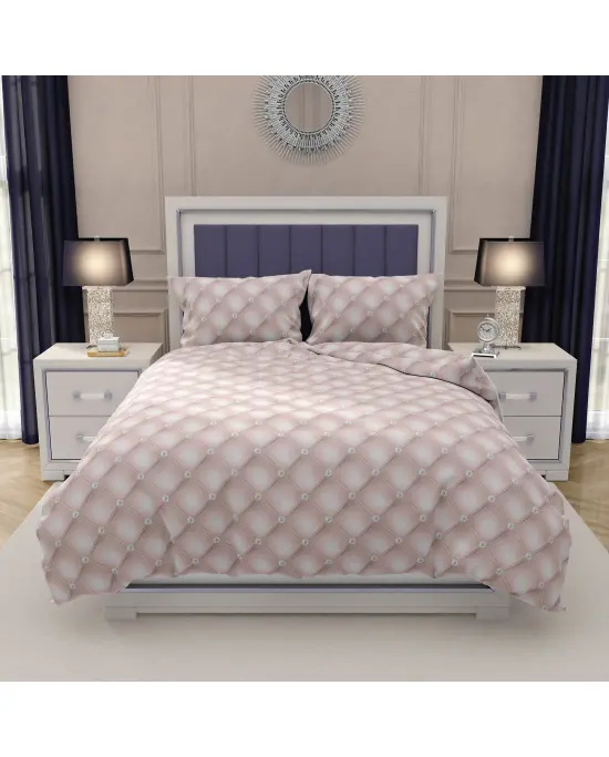 http://patternsworld.pl/images/Bedsheets_160_front/rescale/12626.jpg