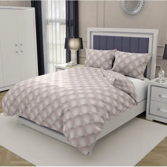 http://patternsworld.pl/images/Bedsheets_160_angle/rescale/12626.jpg