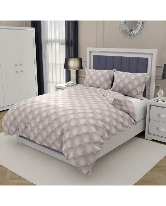 http://patternsworld.pl/images/Bedsheets_160_angle/rescale/12626.jpg