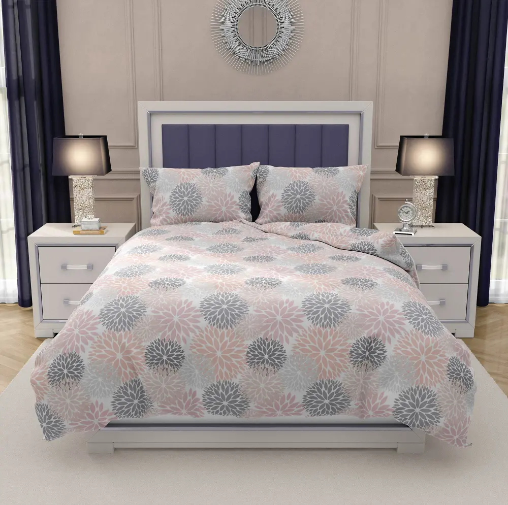 http://patternsworld.pl/images/Bedsheets_160_front/rescale/12726.jpg