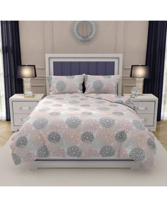 http://patternsworld.pl/images/Bedsheets_160_front/rescale/12726.jpg