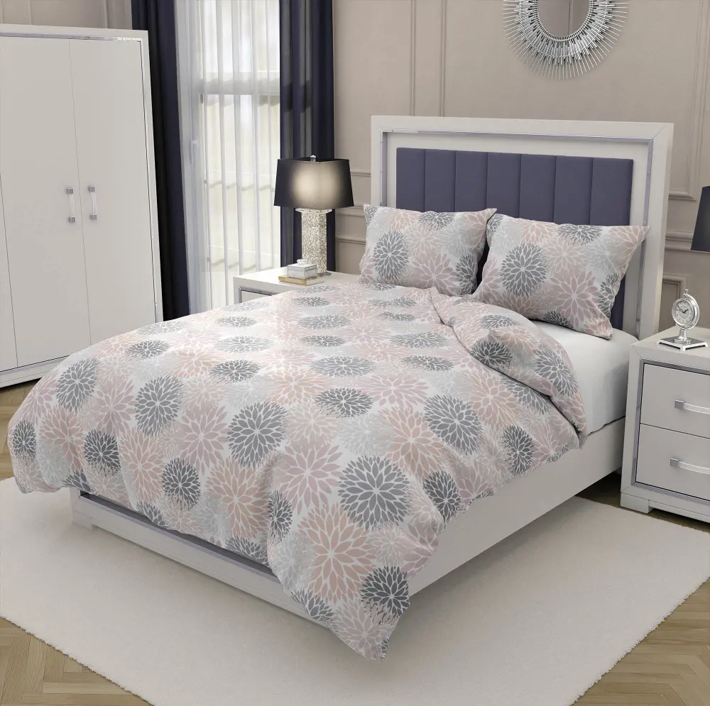 http://patternsworld.pl/images/Bedsheets_160_angle/rescale/12726.jpg