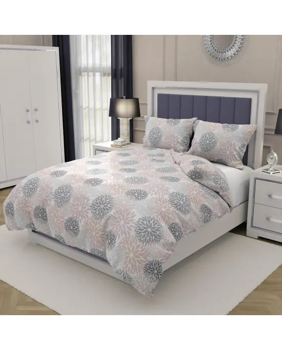 http://patternsworld.pl/images/Bedsheets_160_angle/rescale/12726.jpg