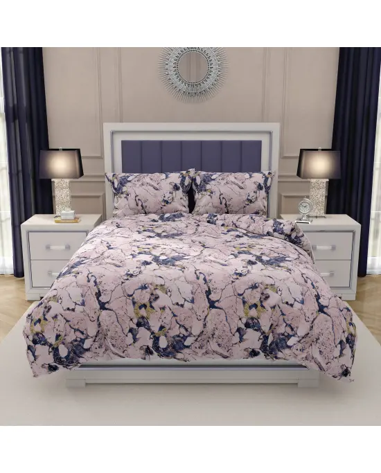 http://patternsworld.pl/images/Bedsheets_160_front/rescale/12747.jpg