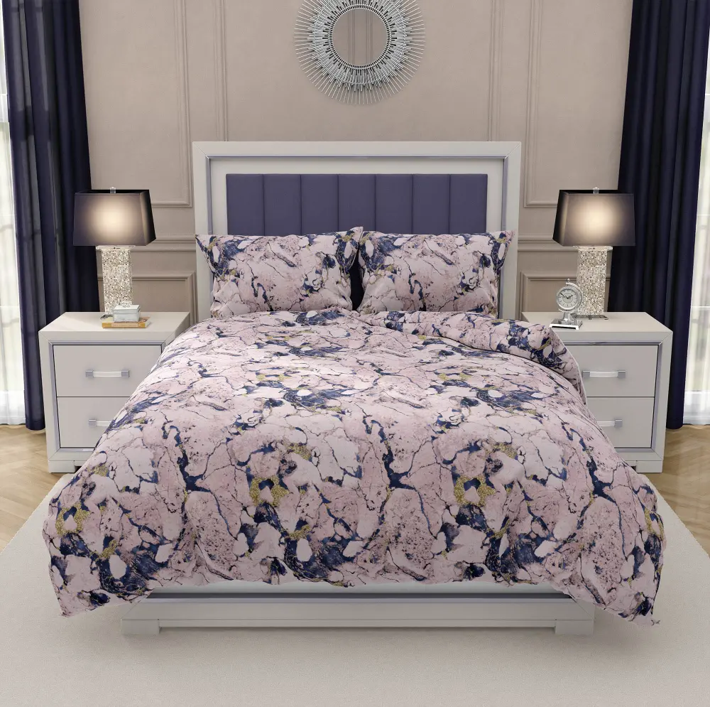 http://patternsworld.pl/images/Bedsheets_160_front/rescale/12747.jpg