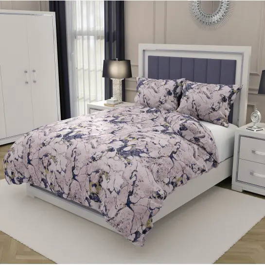 http://patternsworld.pl/images/Bedsheets_160_angle/rescale/12747.jpg