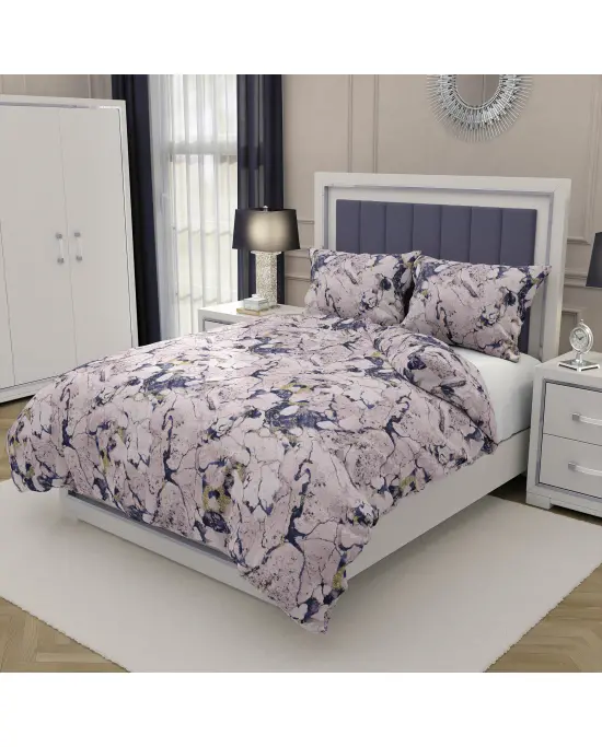 http://patternsworld.pl/images/Bedsheets_160_angle/rescale/12747.jpg