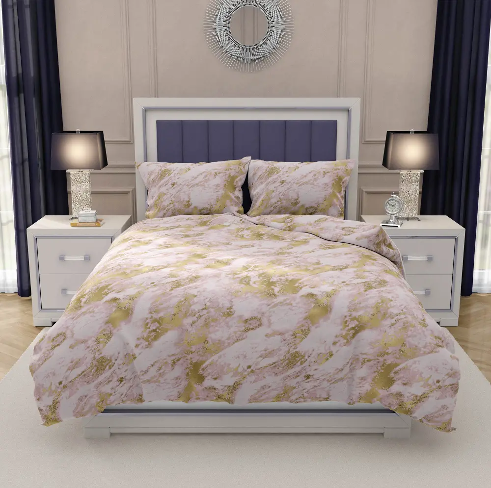 http://patternsworld.pl/images/Bedsheets_160_front/rescale/12751.jpg