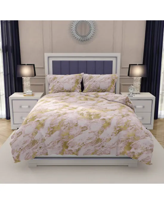 http://patternsworld.pl/images/Bedsheets_160_front/rescale/12751.jpg