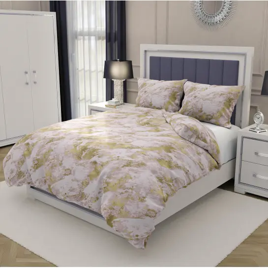 http://patternsworld.pl/images/Bedsheets_160_angle/rescale/12751.jpg