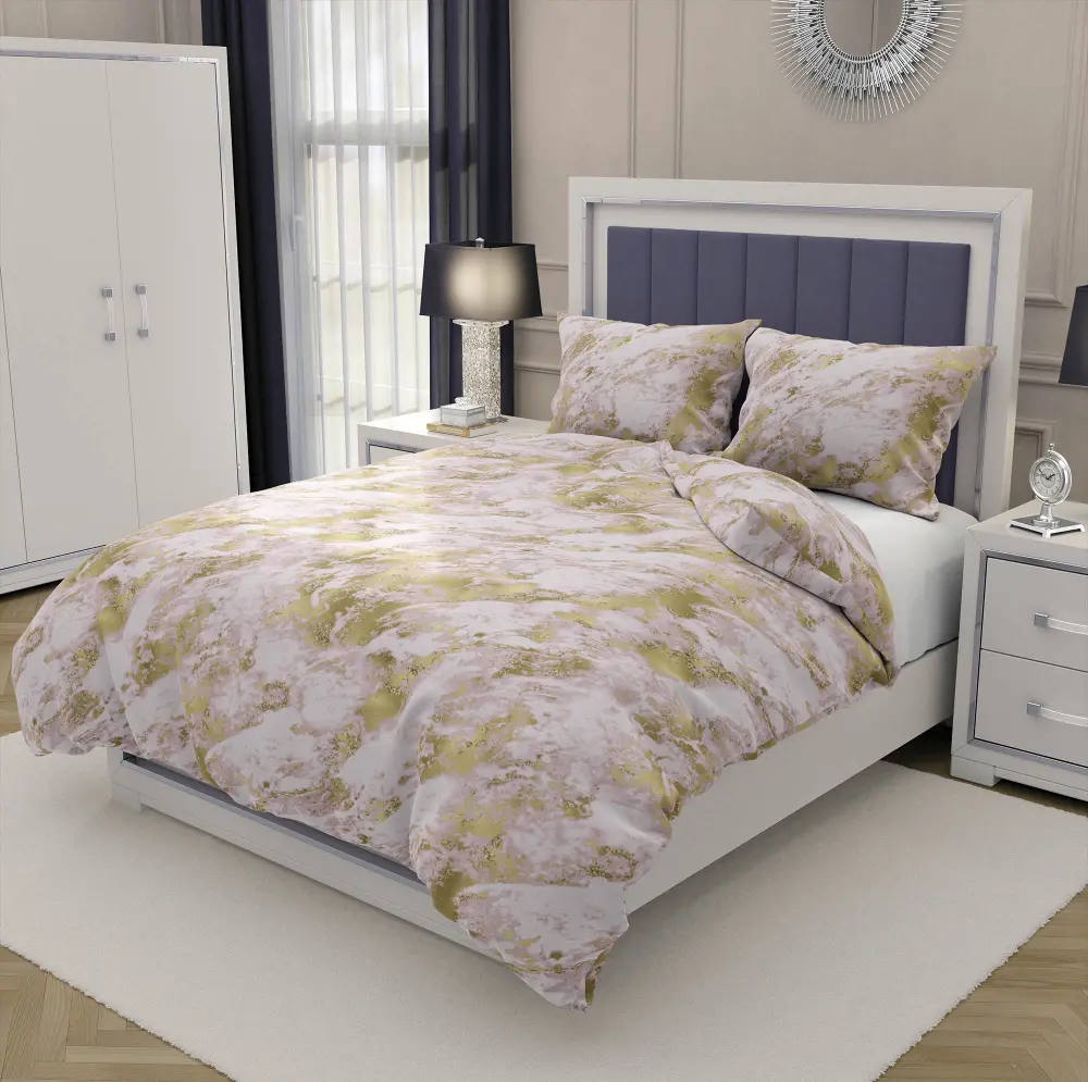 http://patternsworld.pl/images/Bedsheets_160_angle/rescale/12751.jpg