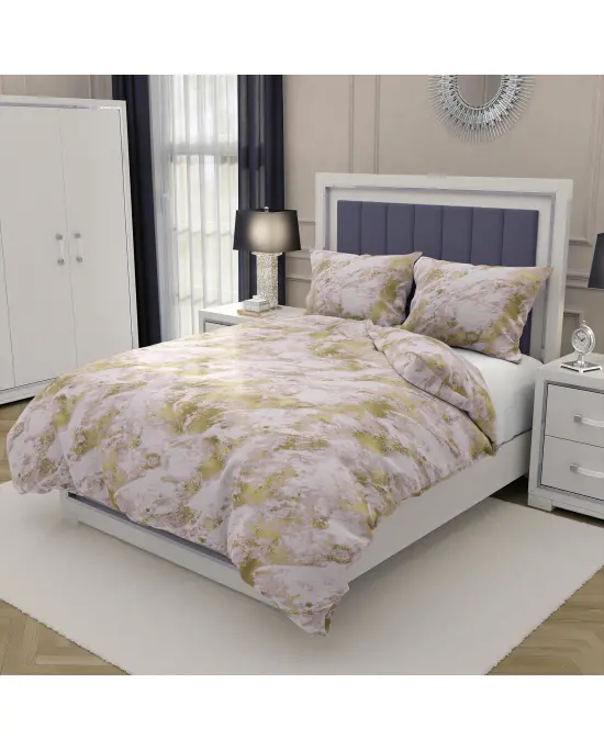 http://patternsworld.pl/images/Bedsheets_160_angle/rescale/12751.jpg