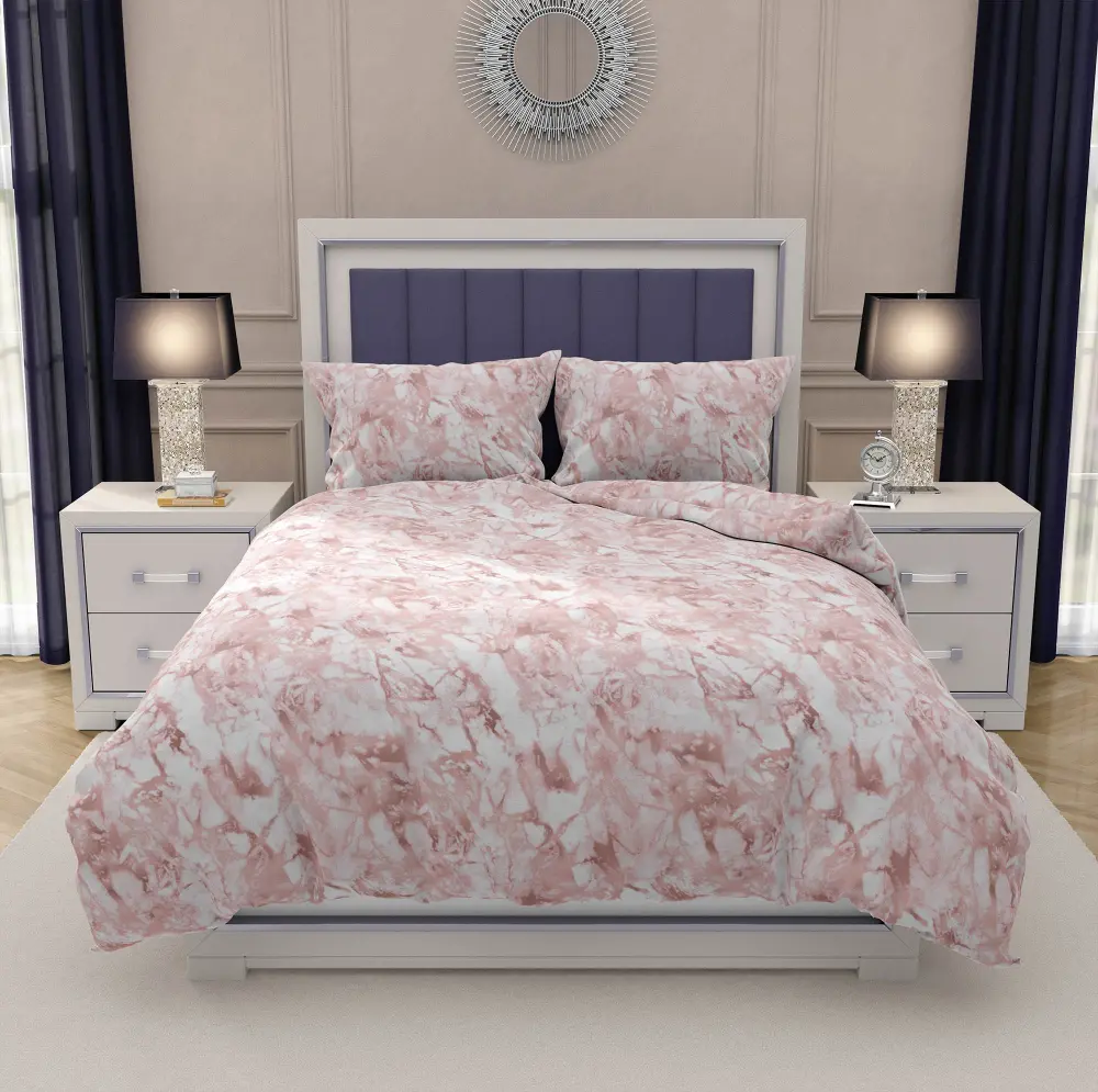 http://patternsworld.pl/images/Bedsheets_160_front/rescale/12753.jpg