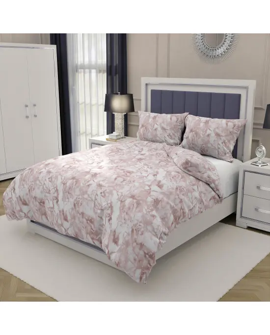 http://patternsworld.pl/images/Bedsheets_160_angle/rescale/12753.jpg