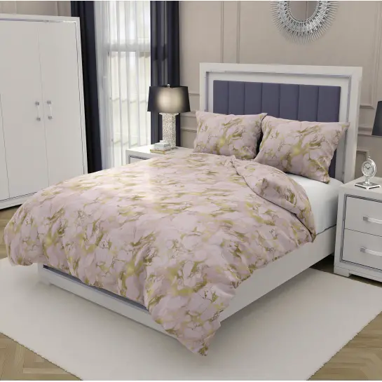 http://patternsworld.pl/images/Bedsheets_160_angle/rescale/12758.jpg