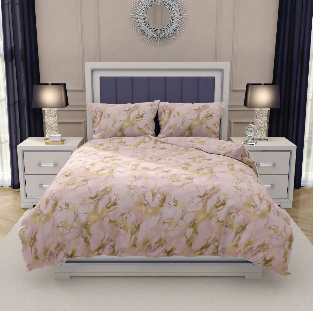 http://patternsworld.pl/images/Bedsheets_160_front/rescale/12758.jpg