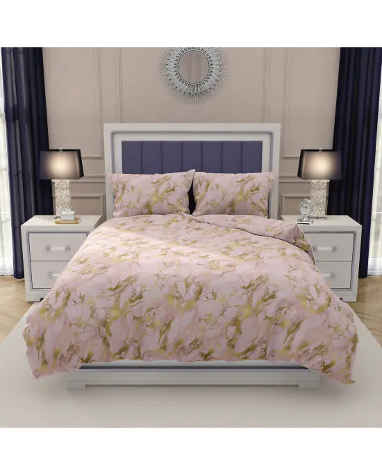 http://patternsworld.pl/images/Bedsheets_160_front/rescale/12758.jpg