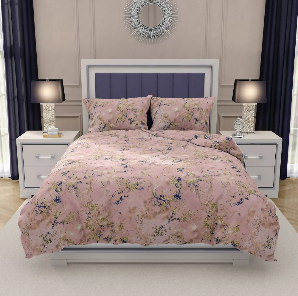 http://patternsworld.pl/images/Bedsheets_160_front/rescale/12765.jpg