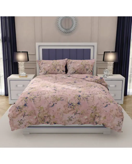 http://patternsworld.pl/images/Bedsheets_160_front/rescale/12765.jpg