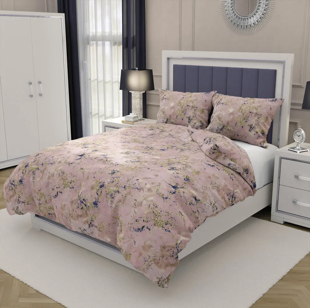 http://patternsworld.pl/images/Bedsheets_160_angle/rescale/12765.jpg