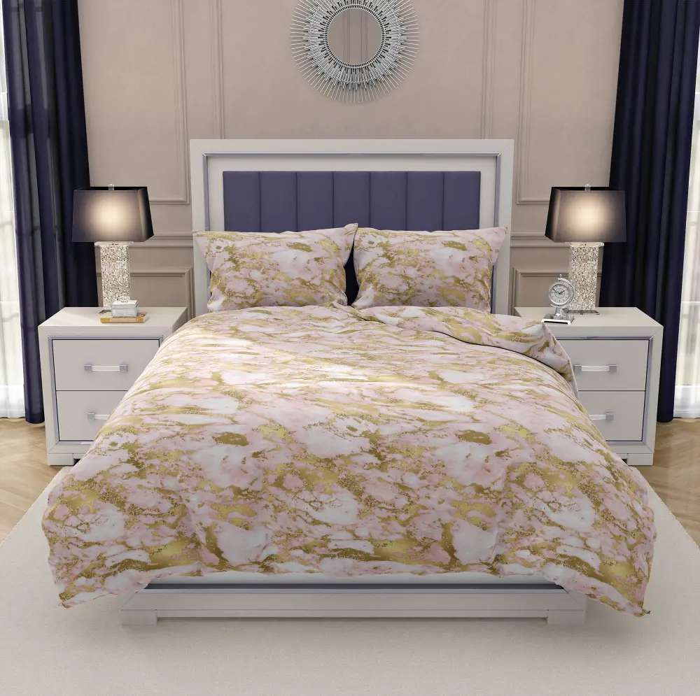 http://patternsworld.pl/images/Bedsheets_160_front/rescale/12773.jpg